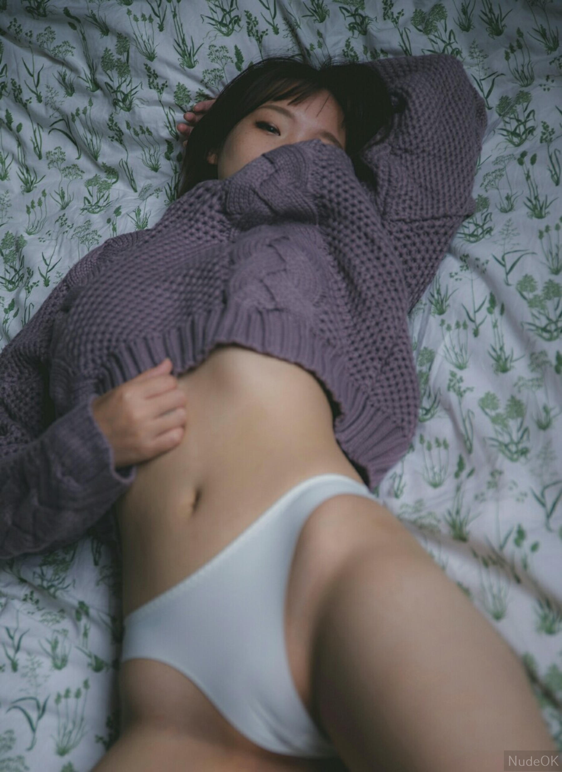 NudeOK.Com Photo nude sexy girls asian porn big tits butt nipple pussy breast; 